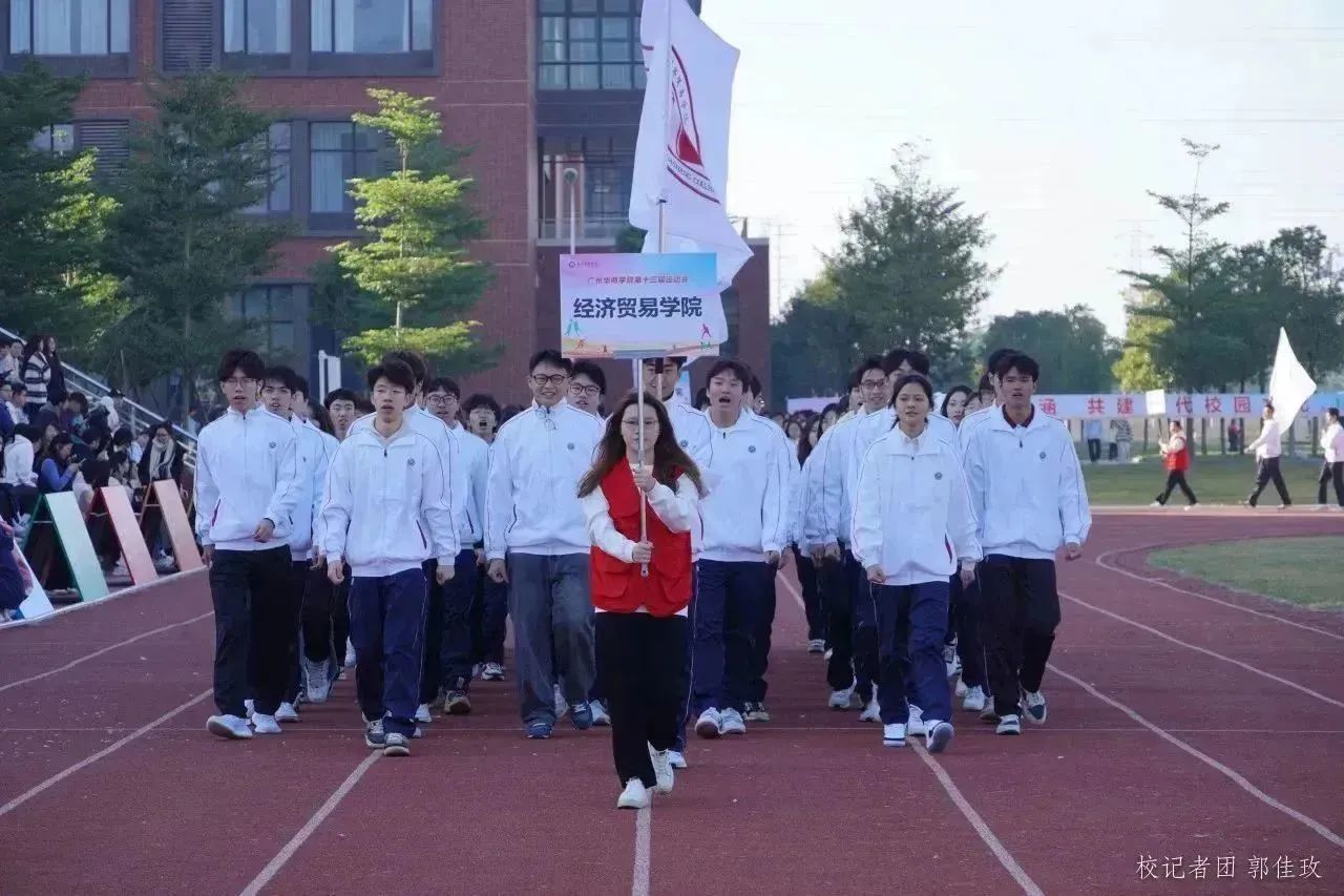 D994D9FBEC15E97AF1232B773FE_F1607026_27A21 D994D9FBEC15E97AF1232B773FE_F1607026_27A21