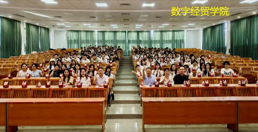 32155D55B9CF07C4180DF12EB98_3E4105AB_1A135 32155D55B9CF07C4180DF12EB98_3E4105AB_1A135