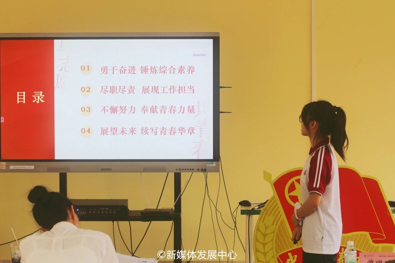 00DE48489B506288D5890A7B117_73E7DB01_14C1F