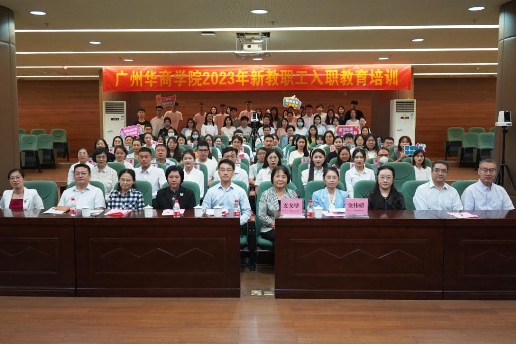 38A382424B295D035CB1A4C30ED_6D8FCDBE_16FCB 38A382424B295D035CB1A4C30ED_6D8FCDBE_16FCB