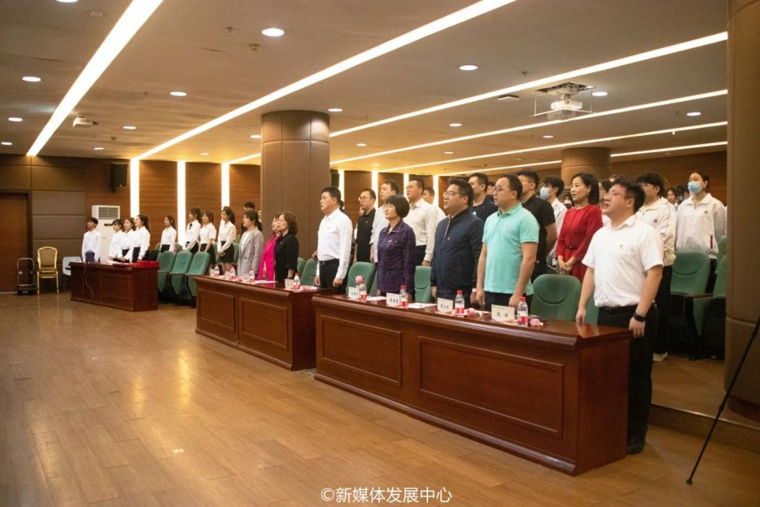 5CE8EADF2E9744F20583CAB1367_61BC78E5_E35E3