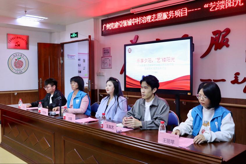 426EA028DD6034E01D7EFCA42A9_E1F45D2A_12C28