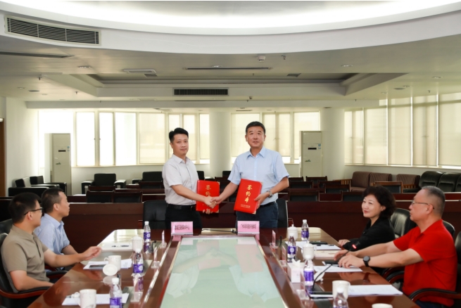 bti������(�й�)�ٷ���վ - APP����