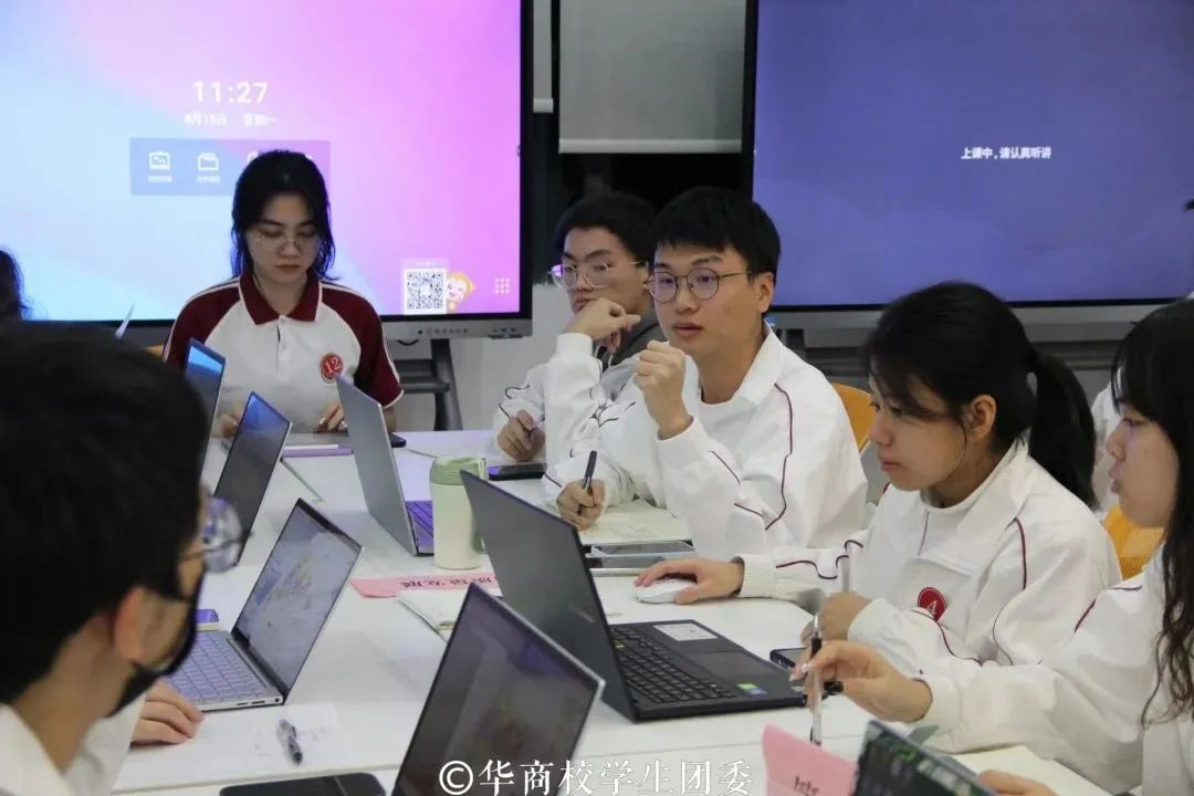 4E3486BAF73D869D6A71EFA610A_EDFBA5AD_9AAA2