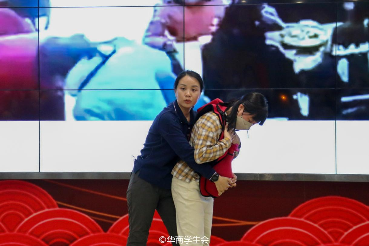 DEFA75C6445FB27DBB911959CB5_3FB65032_D7CB9 DEFA75C6445FB27DBB911959CB5_3FB65032_D7CB9