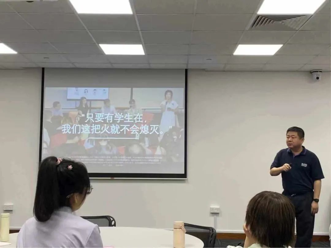 458AA642C1963322597C84E560E_D3C0DBAA_F4D7