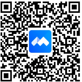 bti体育·(中国)官方网站 - APP下载