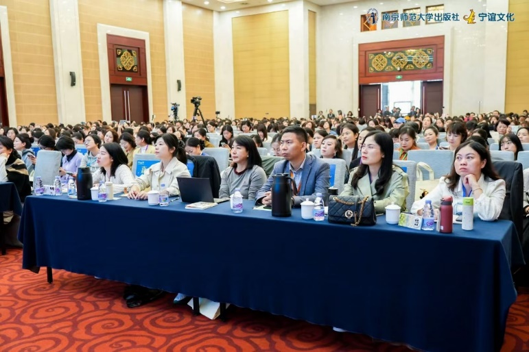 99BC3652BBB8B4B4BF933DFF9CE_036FF443_7F223