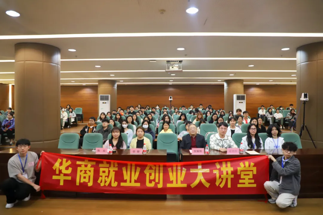 E4C92FF39CCDAD67F38F2DECE92_3DFC802F_A63D1