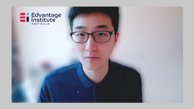 bti������(�й�)�ٷ���վ - APP����