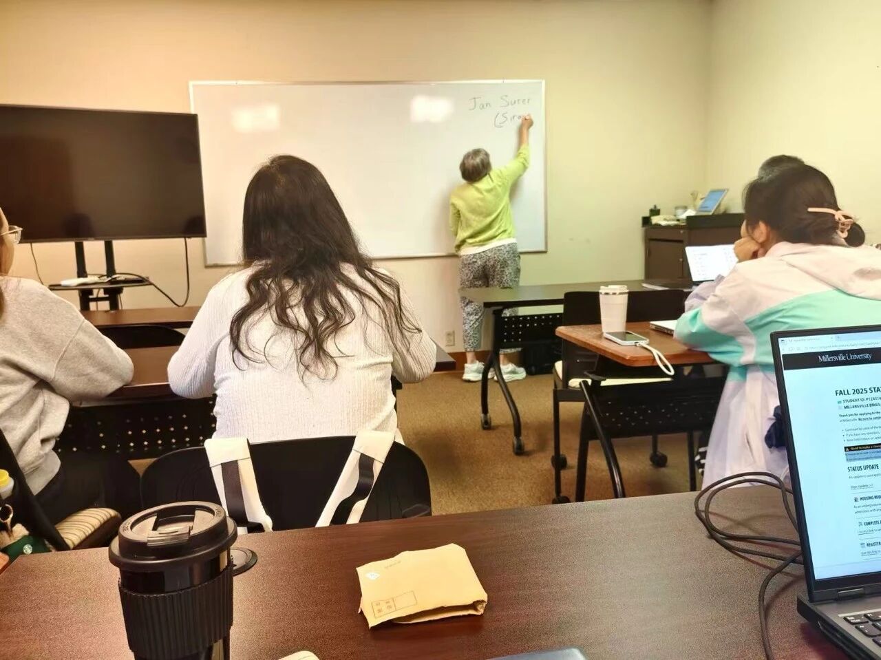 bti������(�й�)�ٷ���վ - APP����