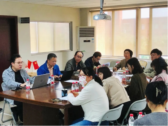 39D88AD52578B03AB595E4D7CA2_4BE05EF9_2DEA9