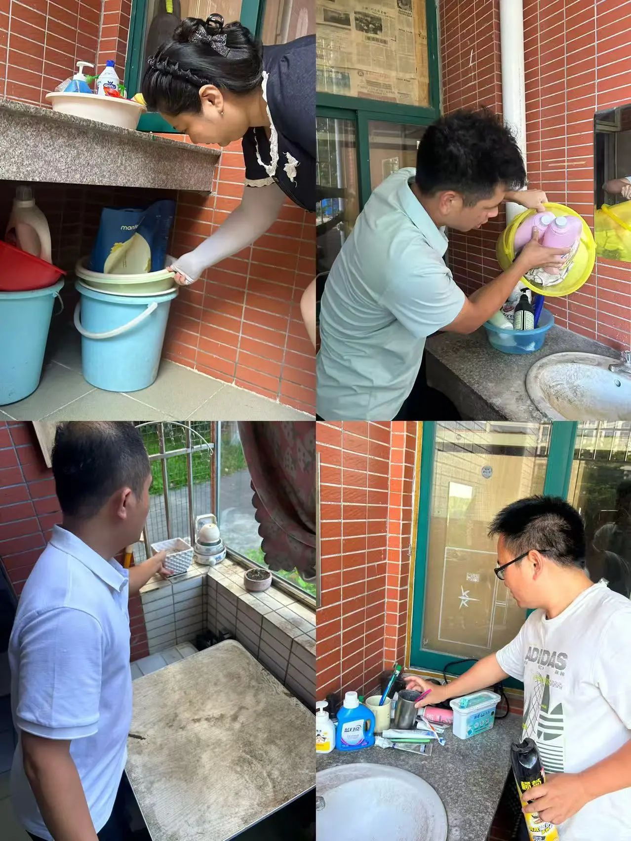 E83964A3C4CF16A7ADFFE73AFCC_033D27D4_58558 E83964A3C4CF16A7ADFFE73AFCC_033D27D4_58558