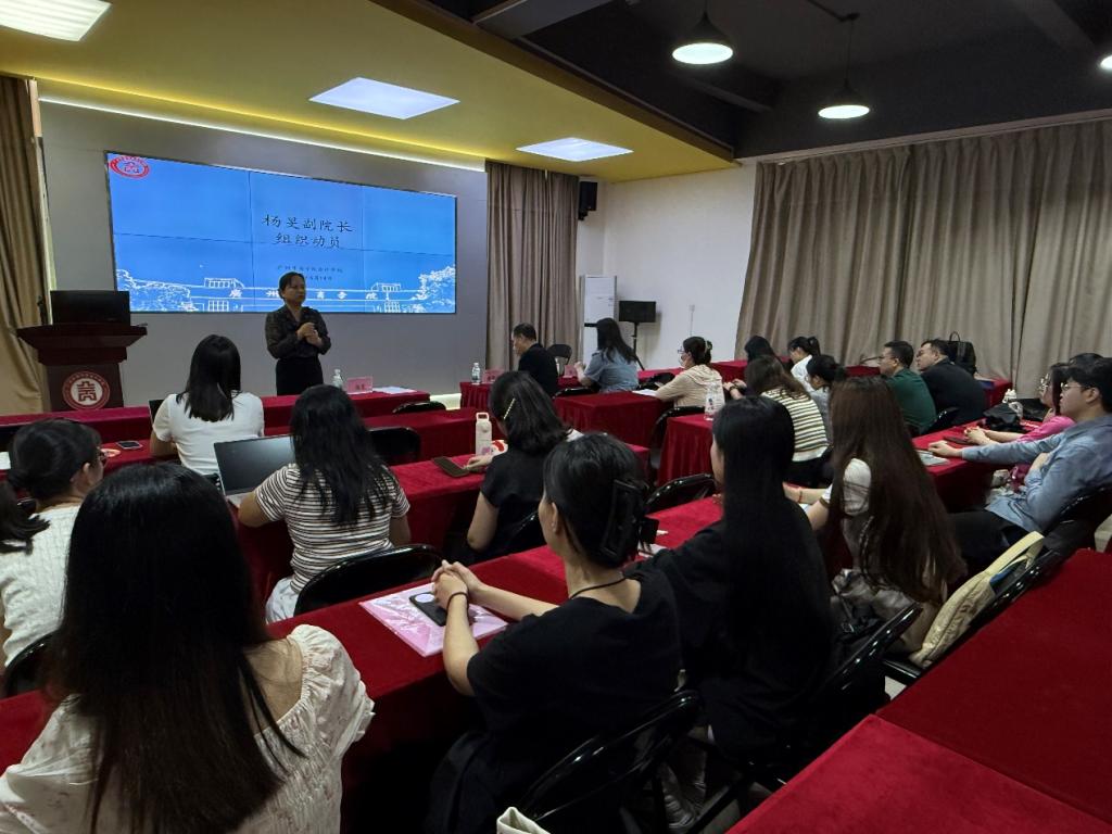 7BB7B24FC4CB06E8AE45C954F4C_6C91D448_17881 7BB7B24FC4CB06E8AE45C954F4C_6C91D448_17881