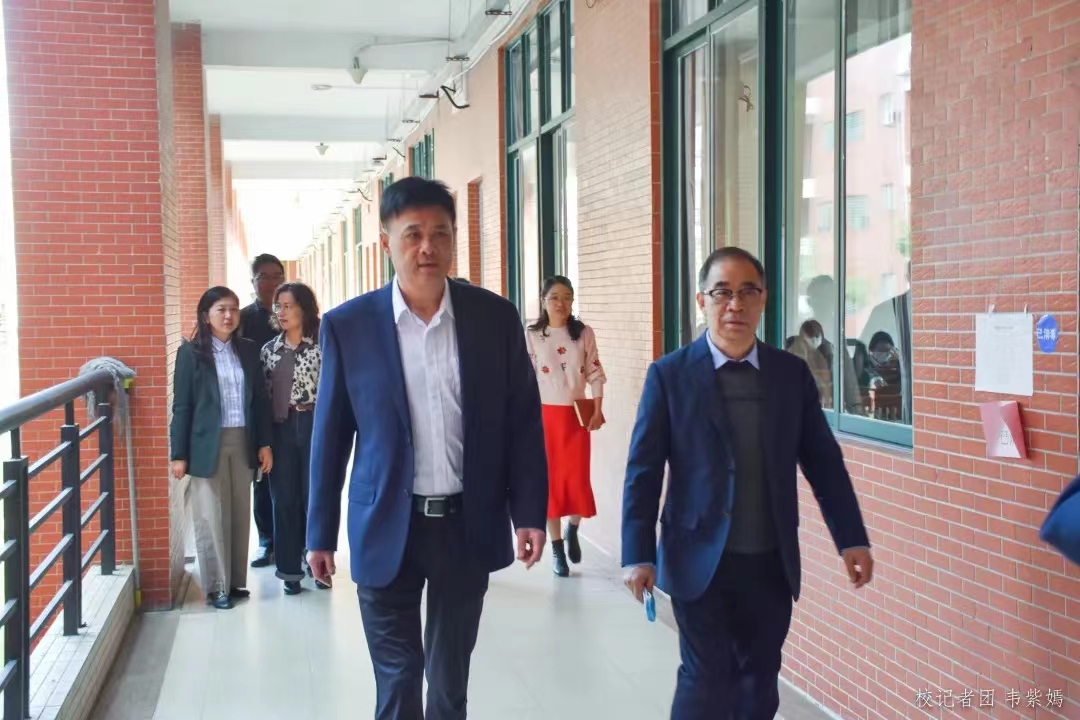 475AF695D3C93D4806C5309AE8B_0AB88E7E_71FEF 475AF695D3C93D4806C5309AE8B_0AB88E7E_71FEF