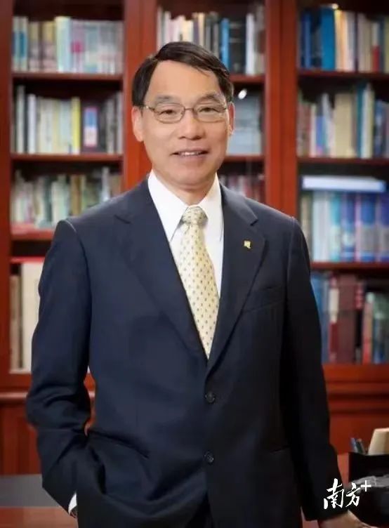 D363C75E0D704F93A678846C76D_0F93F124_A960