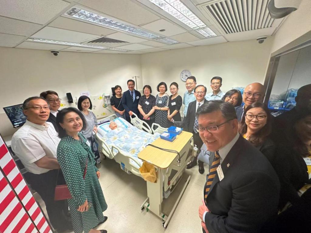 408429E5866D14482A50E6E4FF3_52B0AC43_1B148