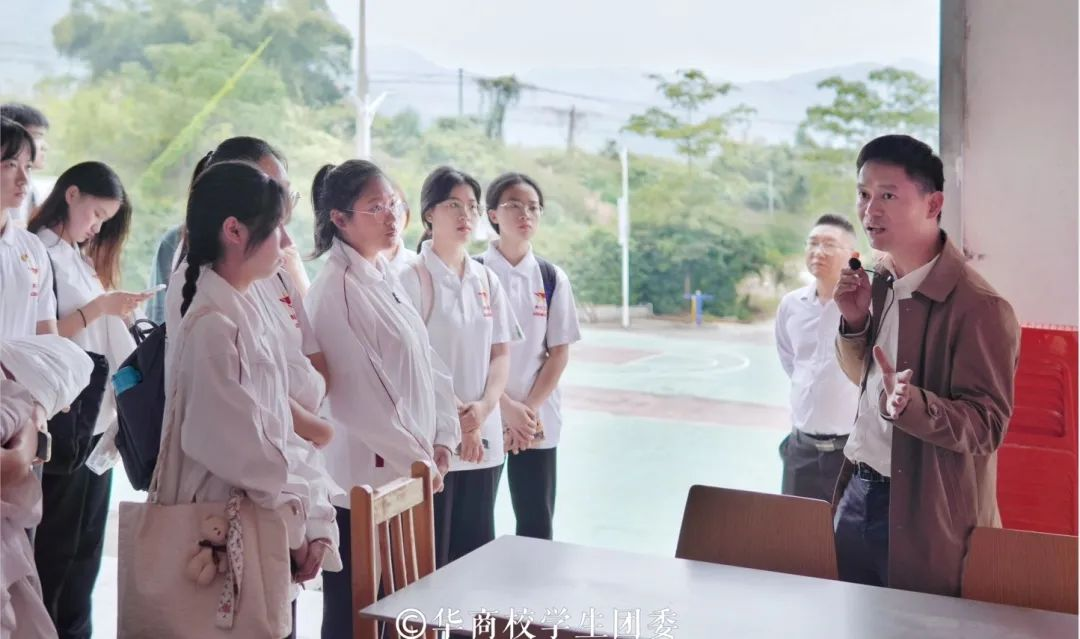 E64CFB2E35CCCB1DC75BB2CAE91_8E2A3948_AB942