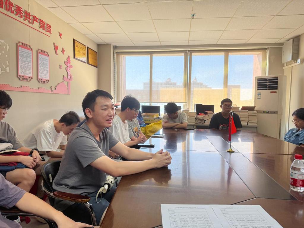 858508737B79C3EE89FFE0A255A_48D519EE_170B9