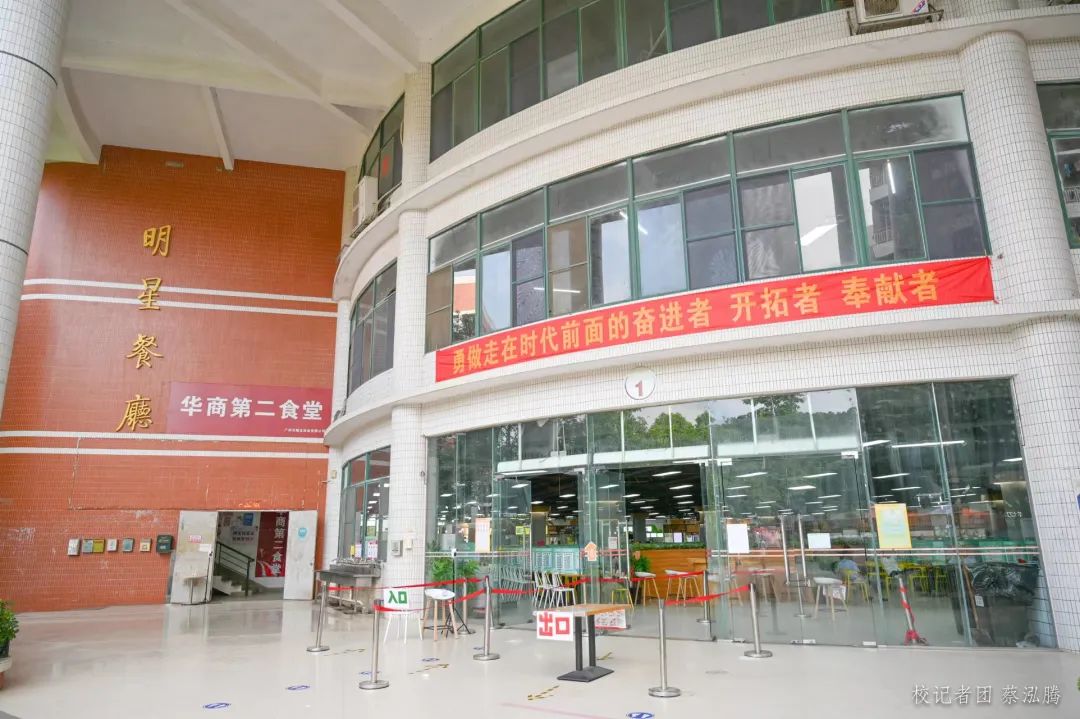 478491AC9C723FE96CC8E0FBECF_1D340808_20E17 478491AC9C723FE96CC8E0FBECF_1D340808_20E17