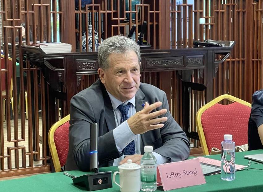 1861B74D8556891C12A8A564F17_DBB12628_193DB 1861B74D8556891C12A8A564F17_DBB12628_193DB