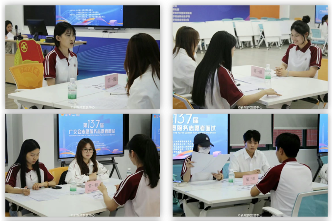 15A9FE3869E733B5AA74EF1EEBE_C56097BF_94D29