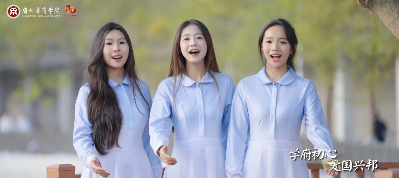 FE398999525B2892C22FDCBC677_CFBB2494_12436