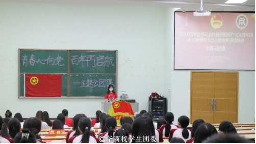 bti������(�й�)�ٷ���վ - APP����