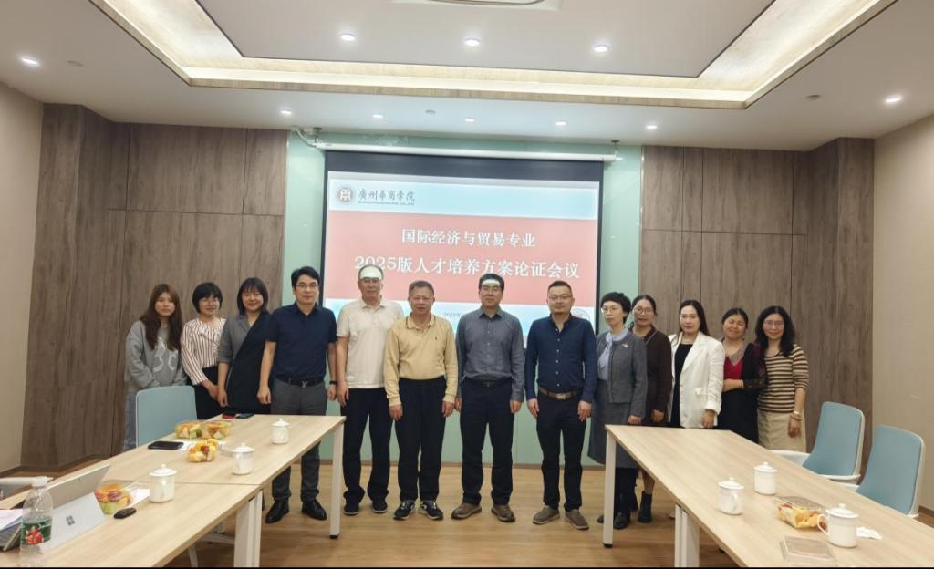 90F0684F122D7436AD1EE2EFBA0_1858D730_12529 90F0684F122D7436AD1EE2EFBA0_1858D730_12529