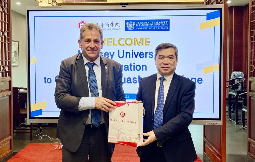 14D90F3983C0A013F1001390921_B1D1DA1D_14DF9 14D90F3983C0A013F1001390921_B1D1DA1D_14DF9