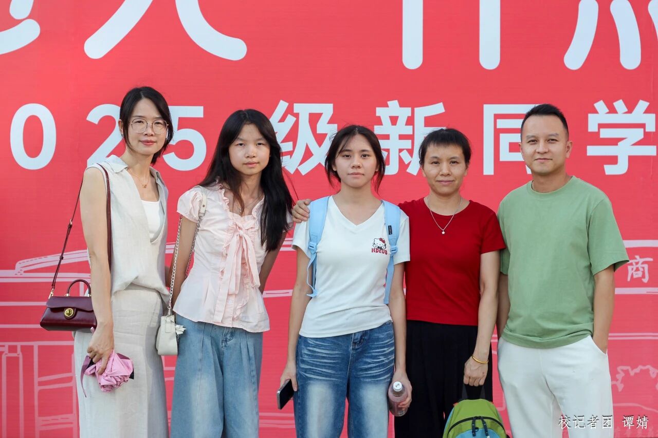 0C2044539DFF67EF7F11889443F_D80620A6_20F55