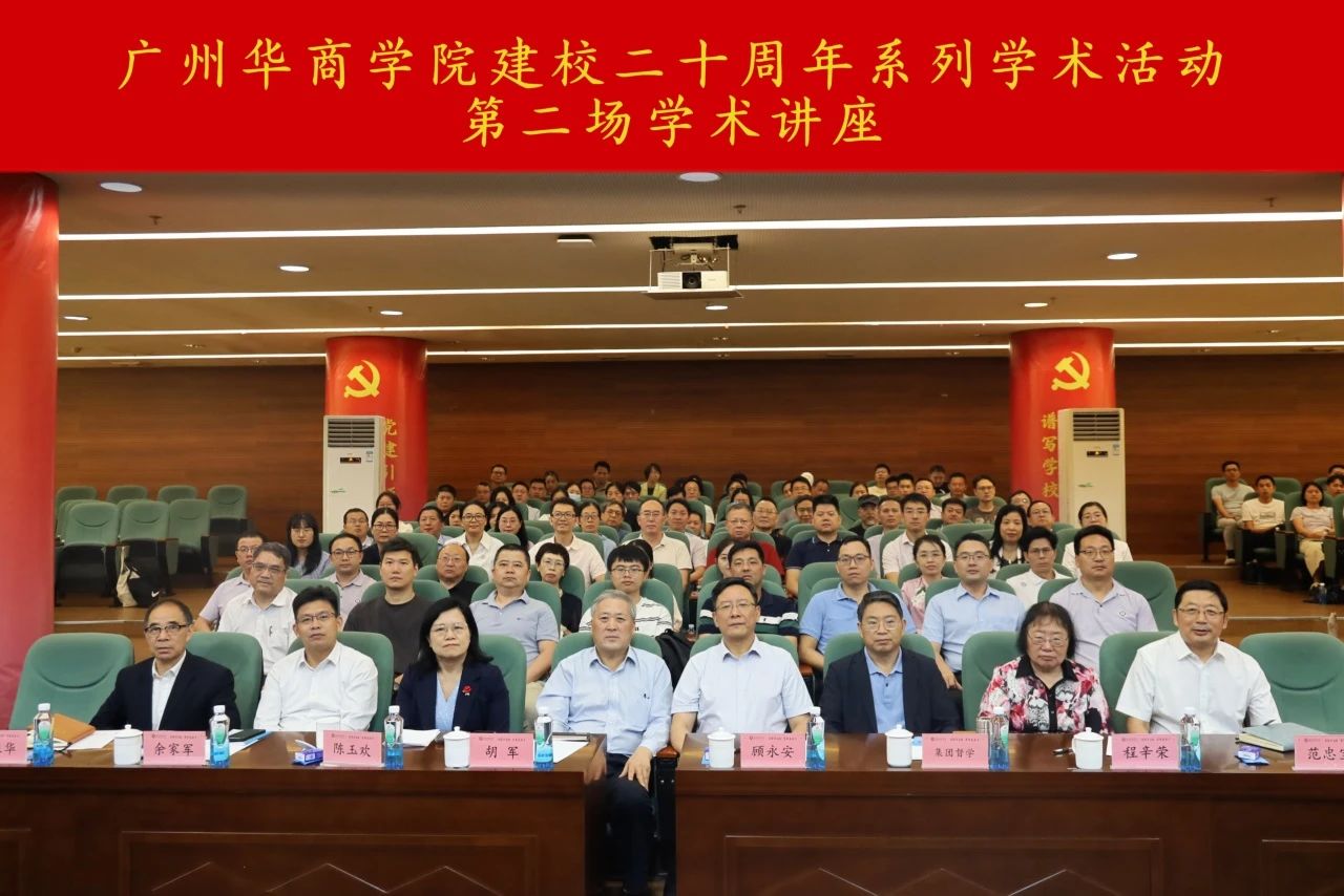 56EFFA52339F7967B35E32938CF_06B7E234_24991 24991