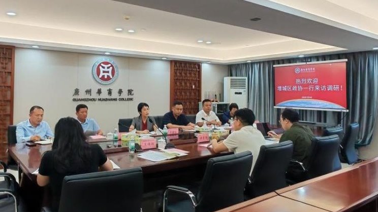 bti������(�й�)�ٷ���վ - APP����