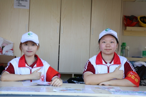 09455BE4F36D4815684FA253C59_30FBEC89_229A4