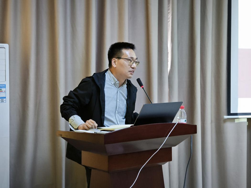 05A12DD62A2FFF8749D8728F728_582FE234_85C46