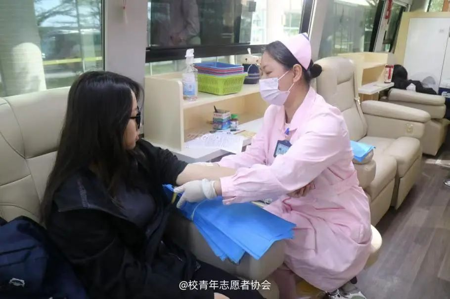 AF42834EF19112359768223805C_C642B8CD_82405