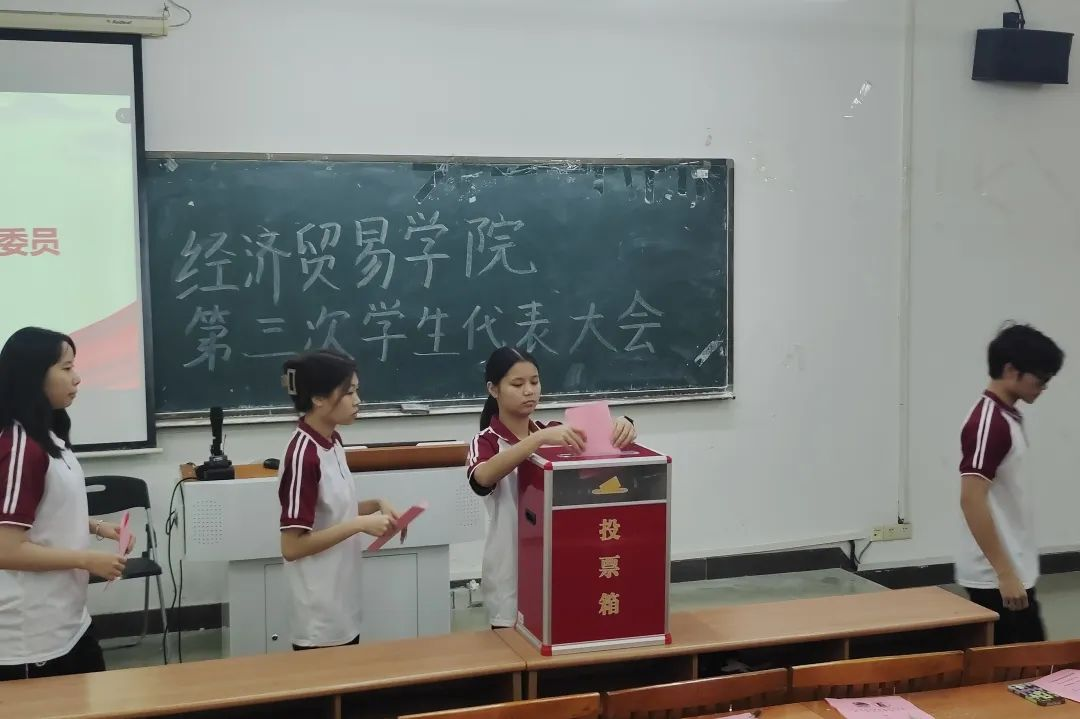 3171E5627974B8DDDA609926A93_DF06692D_85B30