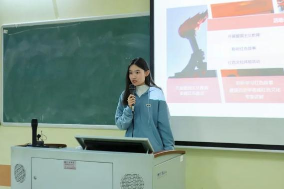 bti������(�й�)�ٷ���վ - APP����