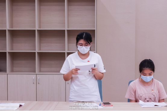 AC31DC0F2CA65A7DFEE51B33BB9_6C310941_C89C3