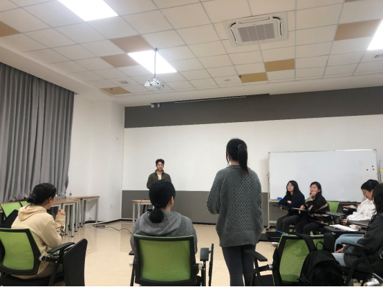 5734D26E5DA8996923C7BCC48AC_CA612C3D_E18C0