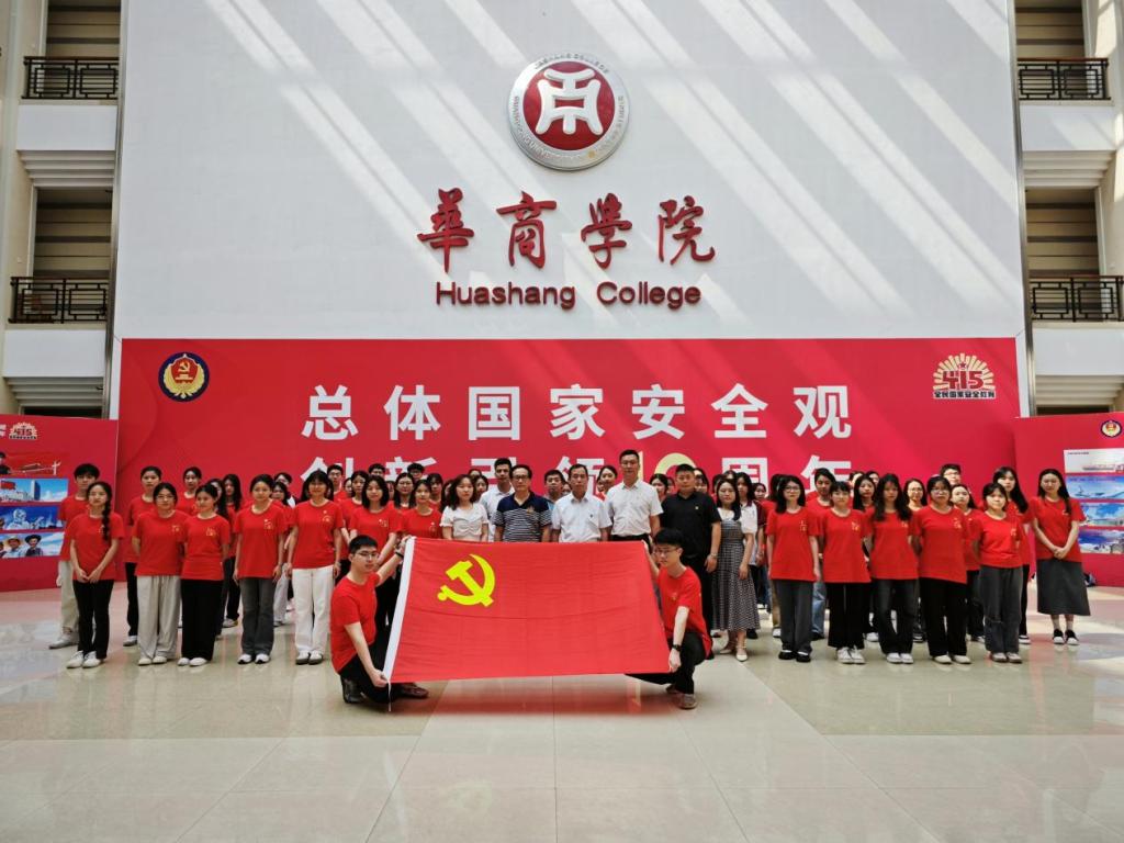 F7D5CC404B74A9F7A7610ECC8D1_978582DD_17BAF F7D5CC404B74A9F7A7610ECC8D1_978582DD_17BAF