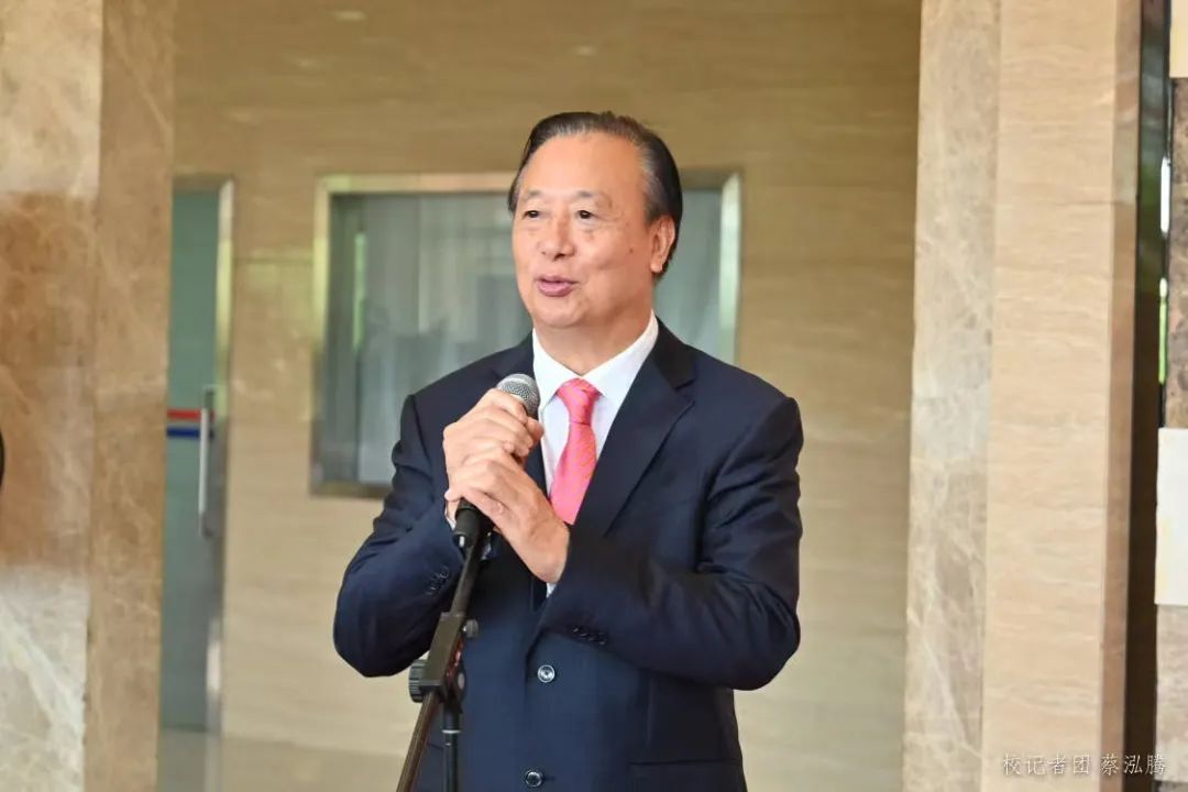 548B1EBF594DC99592F4067F8A0_8472E0D6_F0EF