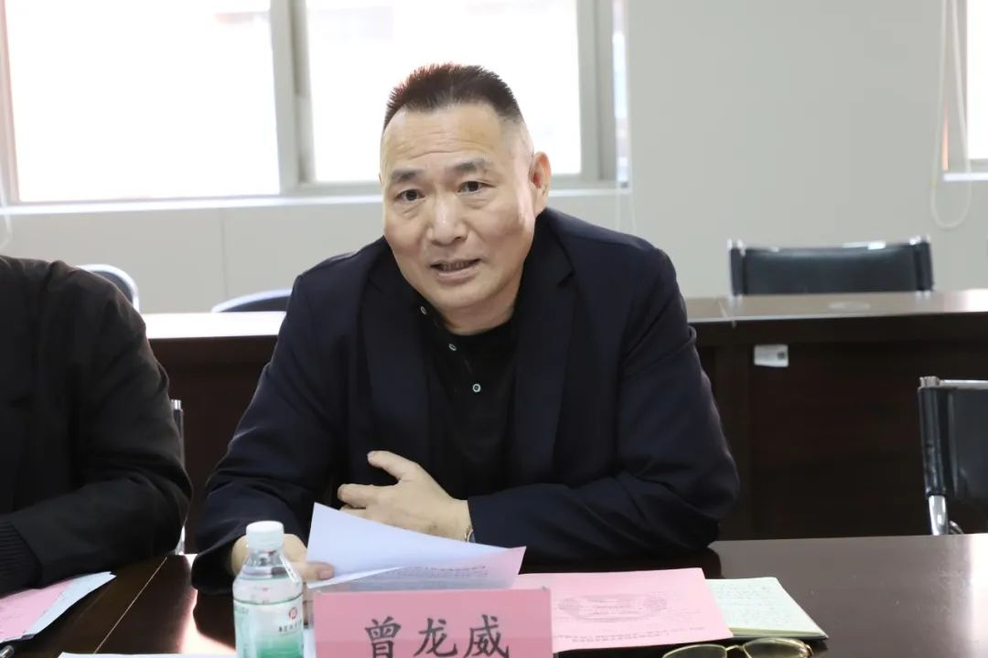 F3BAC5BE7767549755DF8D31006_8E98C6ED_629D7