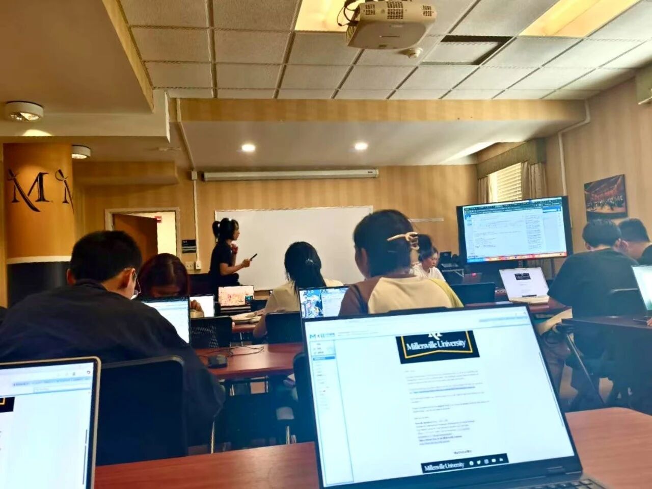 bti������(�й�)�ٷ���վ - APP����