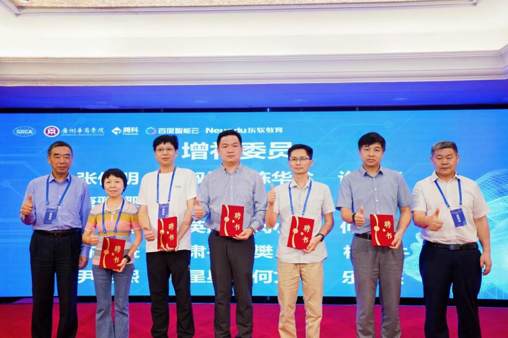 8B7EAB47C8BDDE696553FA711FC_04DC2973_176C9 8B7EAB47C8BDDE696553FA711FC_04DC2973_176C9