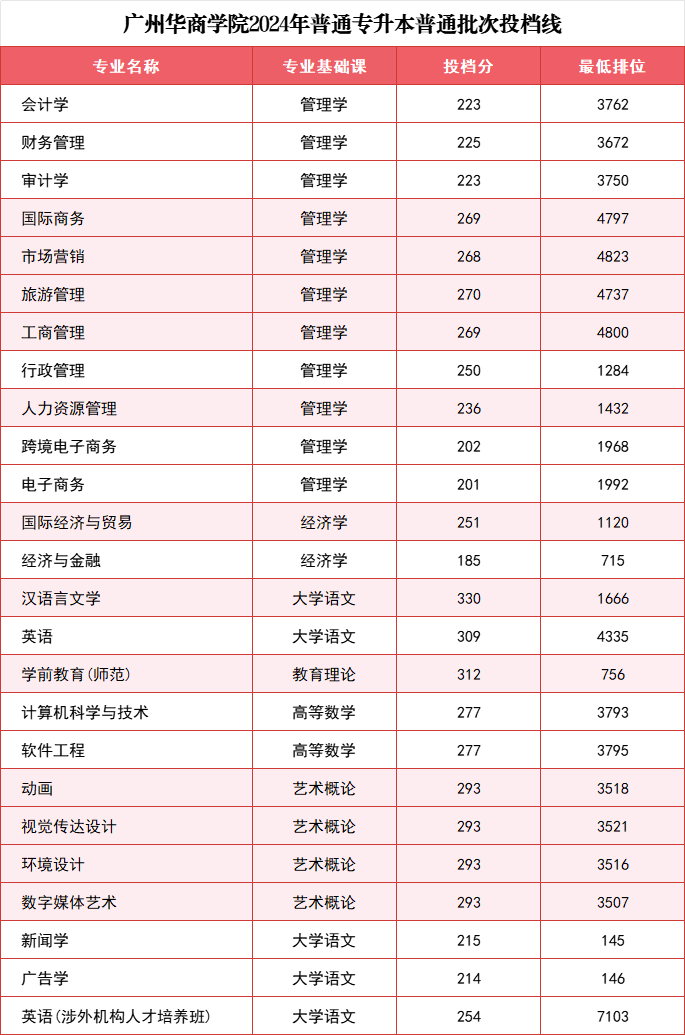 674FFB95620AF5C6943B38409B3_321828B5_18B3F