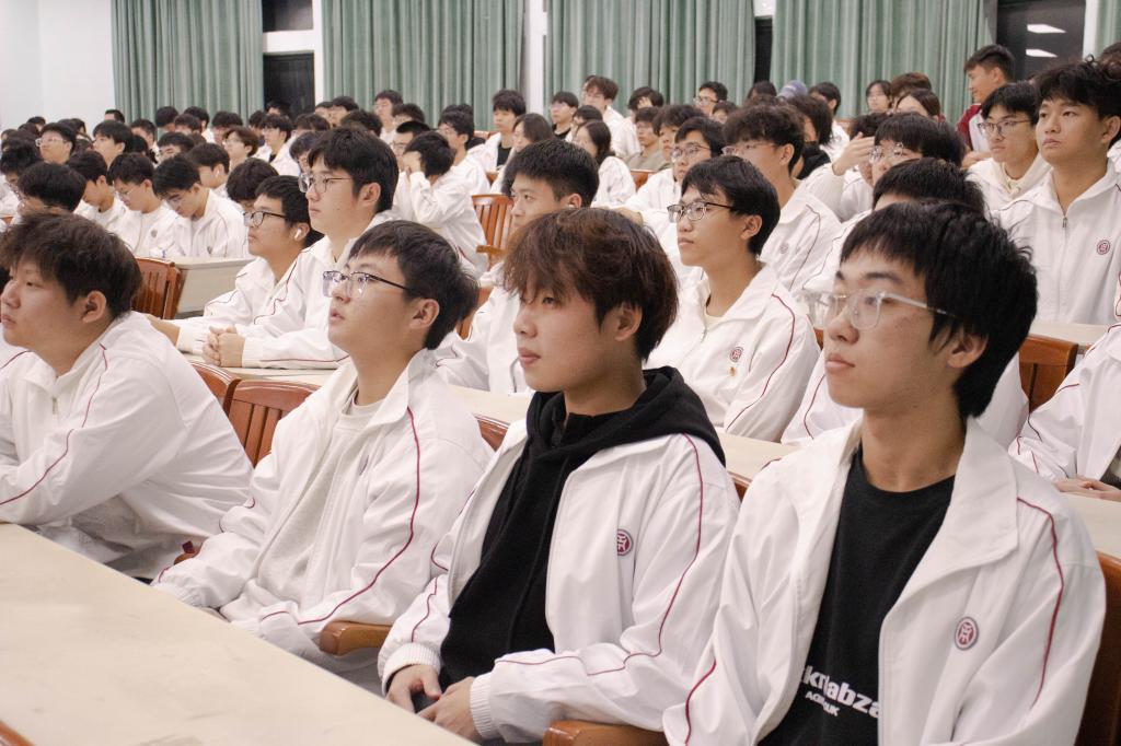 A99313513ECF0D1C119C7022C39_337A6E55_19231