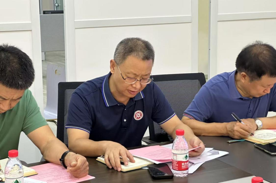 6D7626EEB4D264EE40876816A4B_D1BABCAE_AB2A1