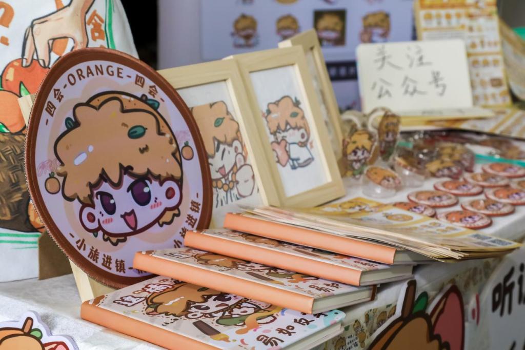 89BA21534DB67C164776F87F259_BEEDD59C_17E10 89BA21534DB67C164776F87F259_BEEDD59C_17E10