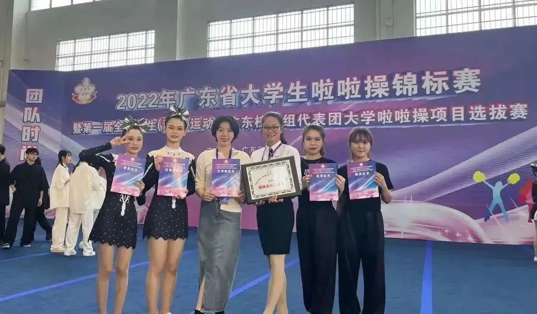 DB69B0BE0463C9E251C017F39B6_BDC8351C_18577